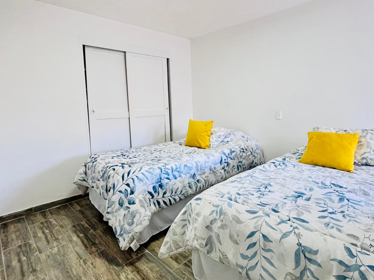 Foto de la propiedad